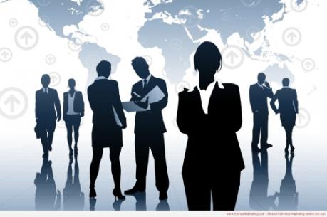 Nhiệm vụ, cơ cấu tổ chức của Tổng cục Quản lý thị trường