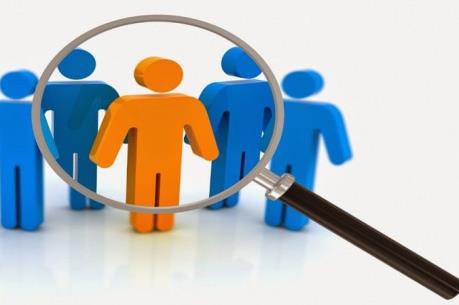 Đắk Nông: Cảnh cáo Chủ tịch UBND xã vì sai phạm trong quản lý đất đai