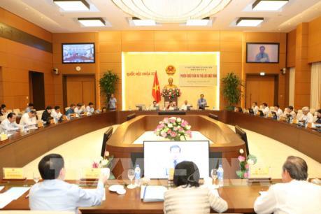 Không để lọt bất cứ ai liên quan đến gian lận trong thi cử