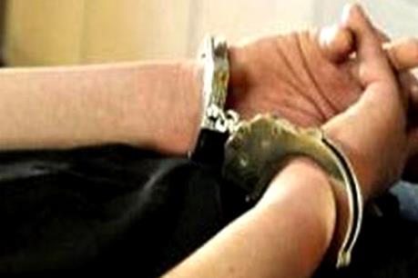 Khởi tố nhóm đối tượng bắt cóc con tin nhằm chiếm đoạt tài sản