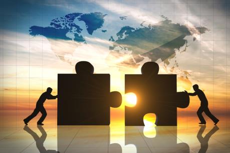 Thụy Sỹ lo ngại tham vọng mua doanh nghiệp của các tập đoàn Trung Quốc