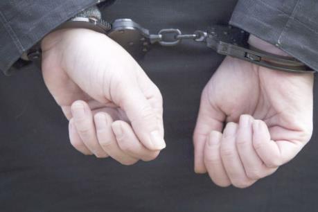 Bắt đối tượng lừa đảo mạo danh cán bộ Văn phòng Chủ tịch nước