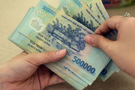 Có hơn 122.000 giáo viên mầm non nghỉ việc chưa được hưởng chế độ