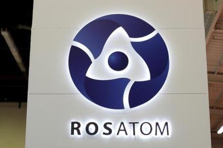 Rosatom giới thiệu công nghệ tương lai tiềm năng cho hợp tác với Việt Nam