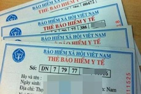 Cao Bằng: Trên 80% người nhiễm HIV có thẻ bảo hiểm y tế