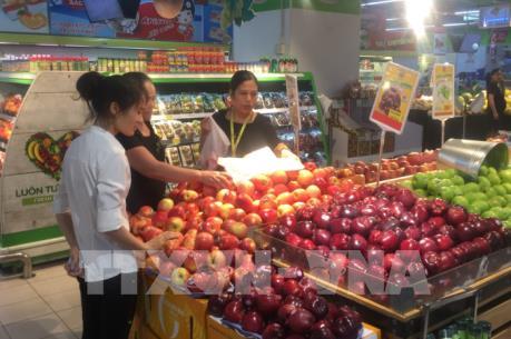 Điểm mặt bốn hạn chế của hệ thống bán lẻ