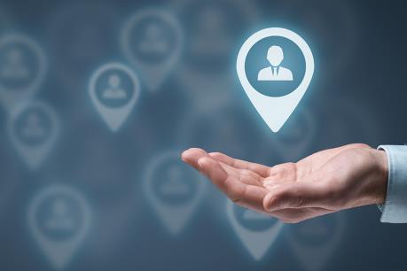 Australia yêu cầu các công ty công nghệ cung cấp dữ liệu khách hàng