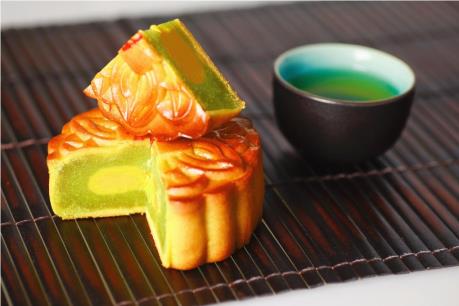 Làm rõ thông tin bánh Trung thu nhập lậu, giá rẻ không nhãn mác