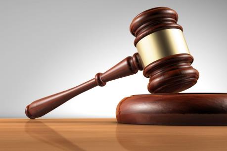 Ngày 28/8, xét xử sơ thẩm vụ án sai phạm xảy ra tại PVTEX