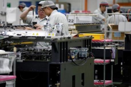 Tăng năng suất lao động - Động lực cho sự phát triển bền vững