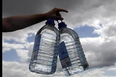 Indonesia với sáng kiến quản trị nguồn nước sinh hoạt