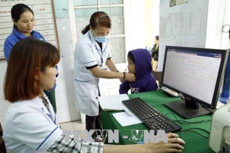 Đình chỉ hoạt động 10 phòng khám, nhà thuốc tư nhân sai phạm