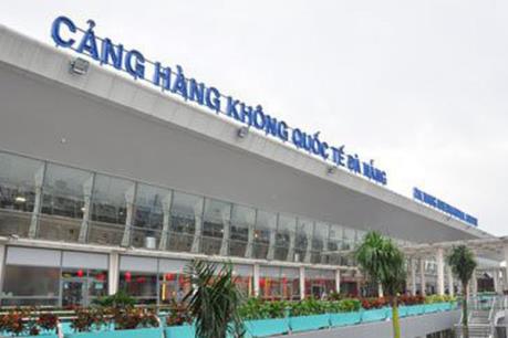 Sân bay nào của Việt Nam dẫn đầu về chất lượng phục vụ theo đánh giá của hành khách?