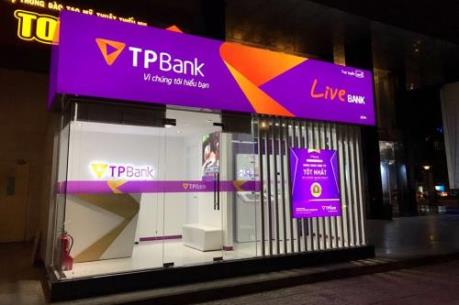 Ngân hàng tự động TPBank LiveBank cung cấp những dịch vụ gì?