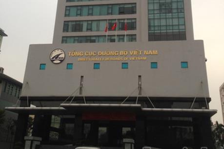 Quy định mới về chức năng, nhiệm vụ và cơ cấu tổ chức của Tổng cục Đường bộ Việt Nam