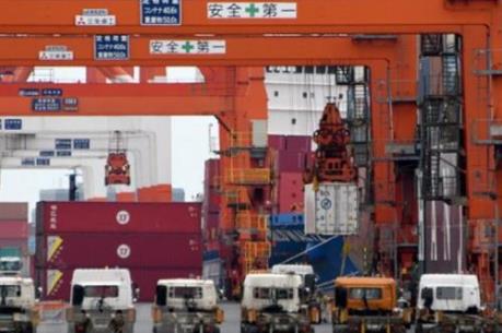 Bài học từ nâng cao năng suất lao động của Nhật Bản