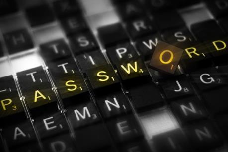 Cảnh báo chiêu lừa đảo, chiếm đoạt tiền qua website giả mạo ngân hàng