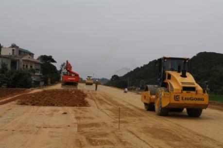 Tổng công ty 36 khẳng định bằng năng lực và uy tín