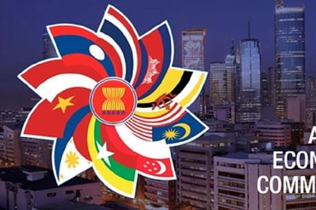 Việt Nam đóng góp đáng kể vào sự lớn mạnh và thành công của ASEAN