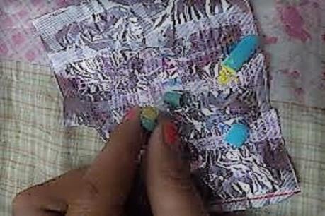 Thu hồi 9 loại thuốc thú y không đạt tiêu chuẩn