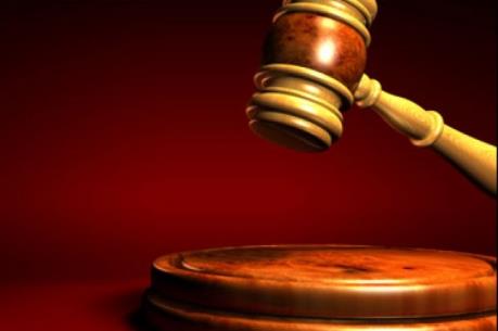 Phú Yên: Khởi tố Chi cục trưởng Chi cục kiểm lâm đã nghỉ hưu