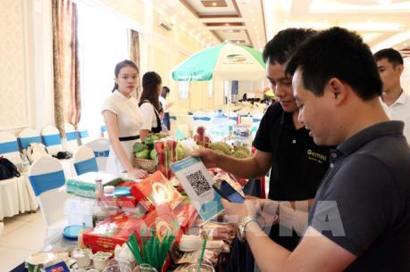 Ngân hàng số và thanh toán điện tử: Gợi mở từ khủng hoảng COVID-19