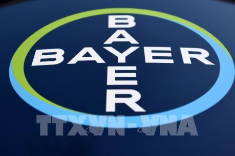 Tập đoàn Bayer sẽ sáp nhập Monsanto vào bất chấp bê bối pháp lý