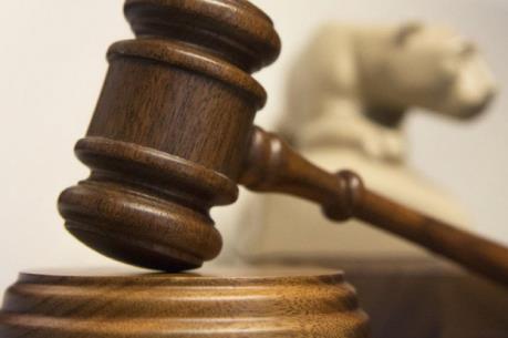 Tuyên án 7 năm tù dành cho nữ kế toán trưởng lừa đảo tiền tỷ