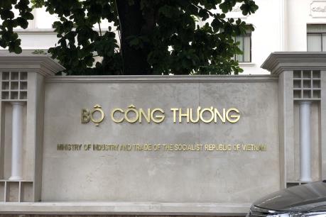 Khuyến cáo không tham gia đầu tư mạng lưới của FutureNet