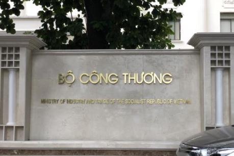 Tiếp nhận hồ sơ yêu cầu điều tra chống bán phá giá với sản phẩm màng BOPP