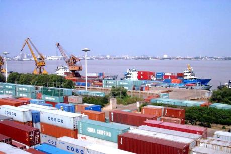 Một số mặt hàng của Việt Nam xuất khẩu sang EAEU có thể bị tăng thuế nhập khẩu