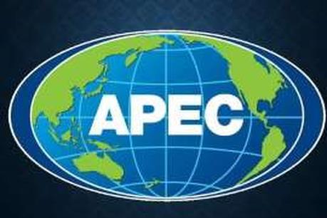 Các nền kinh tế APEC tiếp tục cải cách cấu trúc khu vực