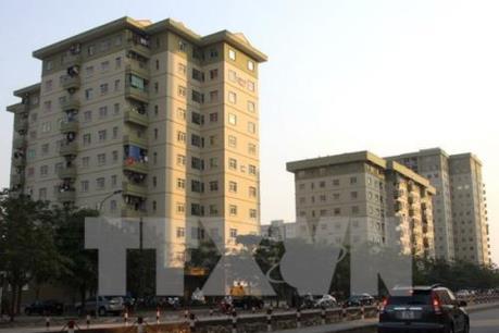 Bộ Xây dựng: Cần thực hiện nghiêm túc thoái vốn tại các doanh nghiệp