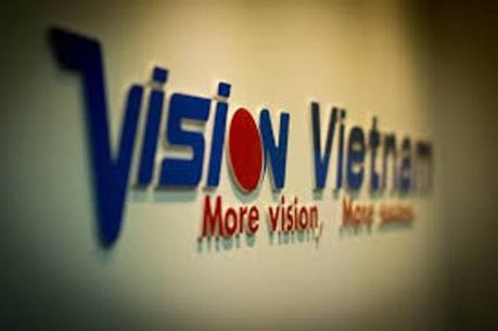 Vision Việt Nam tự nguyện chấm dứt bán hàng đa cấp