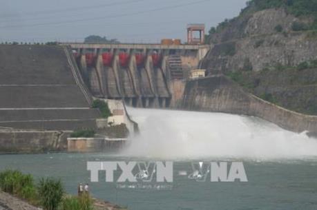 Thủ tướng phê duyệt nhiệm vụ Quy hoạch Khu du lịch quốc gia Hồ Hòa Bình