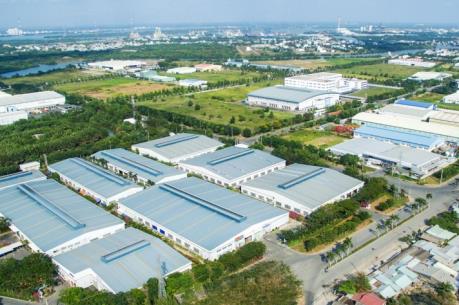 Điều chỉnh quy hoạch phát triển các khu công nghiệp tỉnh Thái Bình