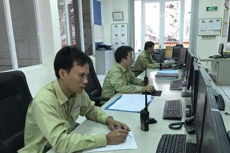 Thủy điện với mùa mưa bão – Bài cuối: Vai trò quan trọng từ địa phương