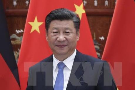 Trung Quốc lần đầu thừa nhận kinh tế sụt giảm vì cuộc chiến thương mại