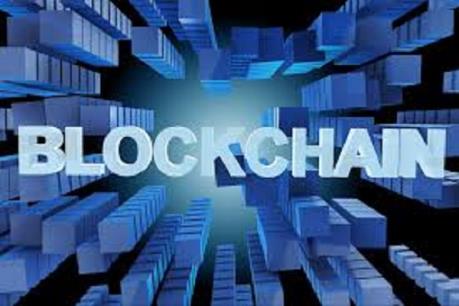 Hệ sinh thái blockchain đầu tiên tại Việt chính thức đi vào hoạt động