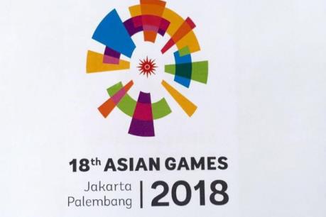 ASIAD 2018: Việt Nam có huy chương đầu tiên ở môn Taekwondo