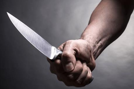 Tấn công bằng dao gây thương vong ở miền Nam nước Pháp