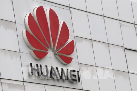 Thách thức đối với các công ty công nghệ trước những căng thẳng thương mại