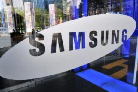 Trung Quốc - Thị trường lớn nhất của Samsung