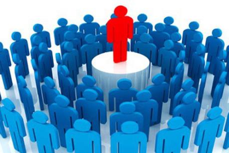 Trao quyết định bổ nhiệm Phó Giám đốc Công an TP Hồ Chí Minh