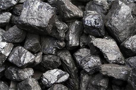 Ba công ty Hàn Quốc bị cáo buộc gian lận để nhập than đá từ Triều Tiên