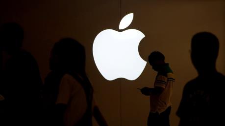 Apple dỡ bỏ hàng nghìn ứng dụng hỗ trợ đánh bạc trực tuyến