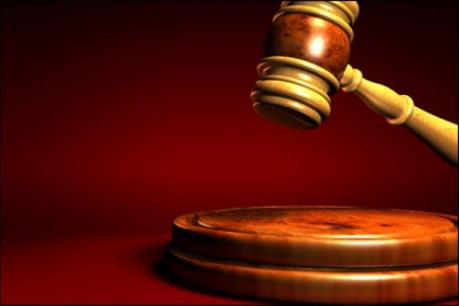 Chi khống tiền ngân sách, một Phó hiệu trưởng bị khởi tố