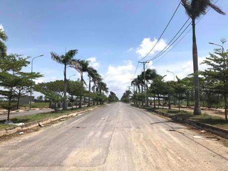 Mexico đứng thứ 6 về điểm du lịch hấp dẫn nhất thế giới