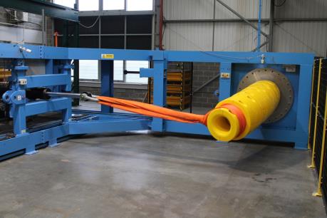 Malaysia hủy 3 dự án trị giá hàng chục tỷ USD với Trung Quốc