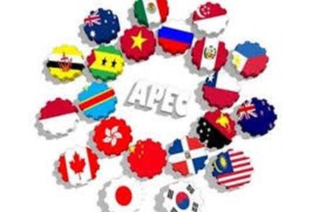 Việt Nam tích cực tham gia các hội nghị APEC 